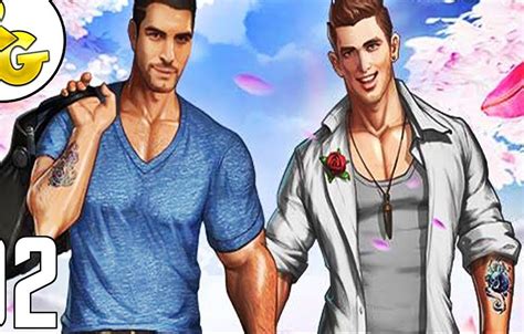 juegos xxx gay|Los mejores juegos porno gay para jugar y masturbarse